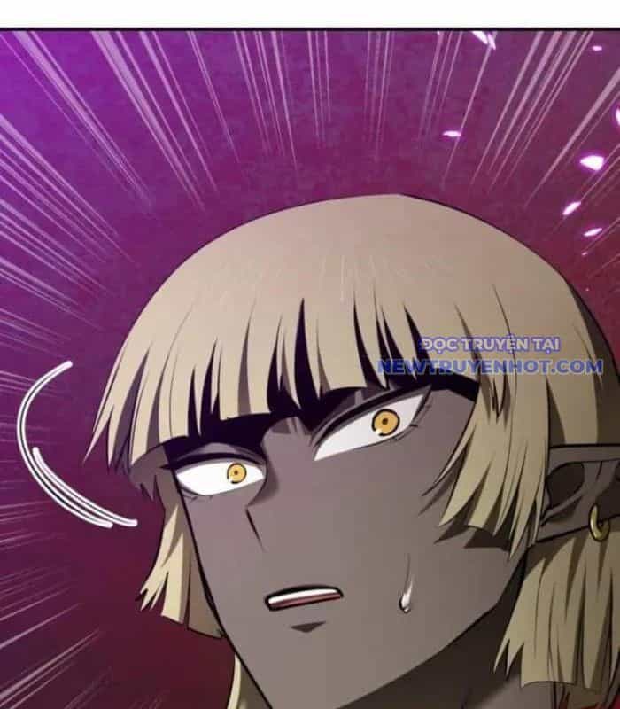Chinh Phục Hầm Ngục Bằng Sao Chép Và Dán! - Chương 32 - ảnh 79