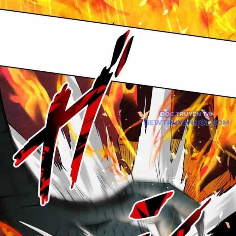 Chinh Phục Hầm Ngục Bằng Sao Chép Và Dán! - Chương 33 - ảnh 11