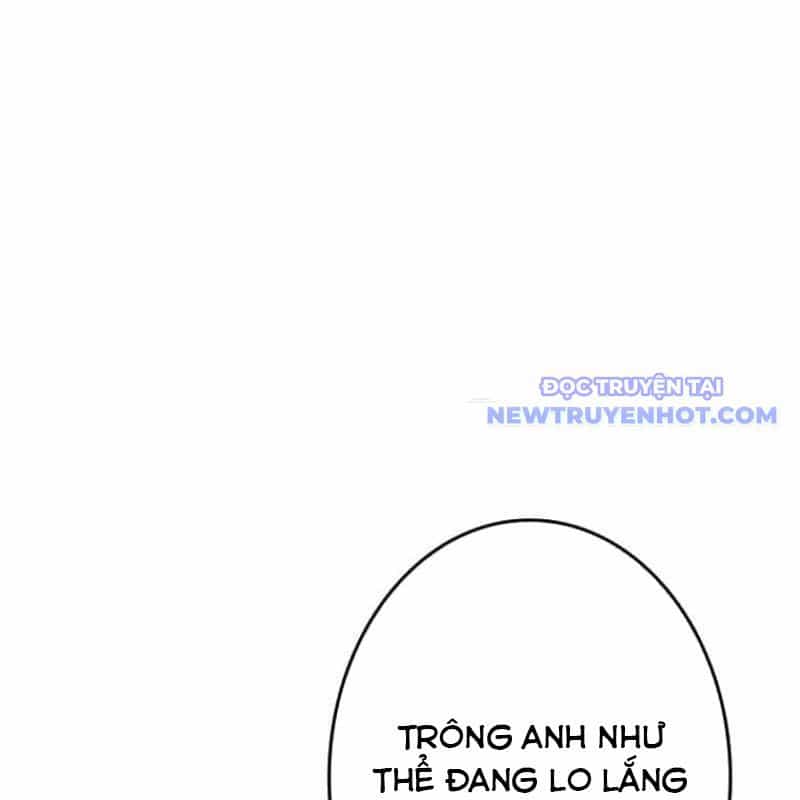 Chinh Phục Hầm Ngục Bằng Sao Chép Và Dán! - Chương 33 - ảnh 177