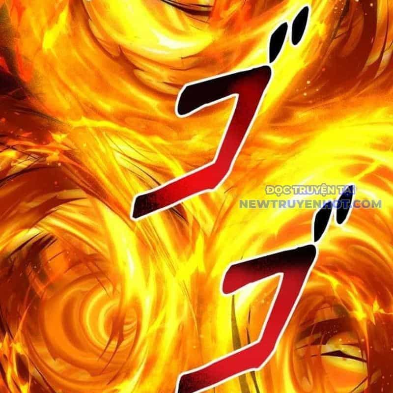 Chinh Phục Hầm Ngục Bằng Sao Chép Và Dán! - Chương 33 - ảnh 55