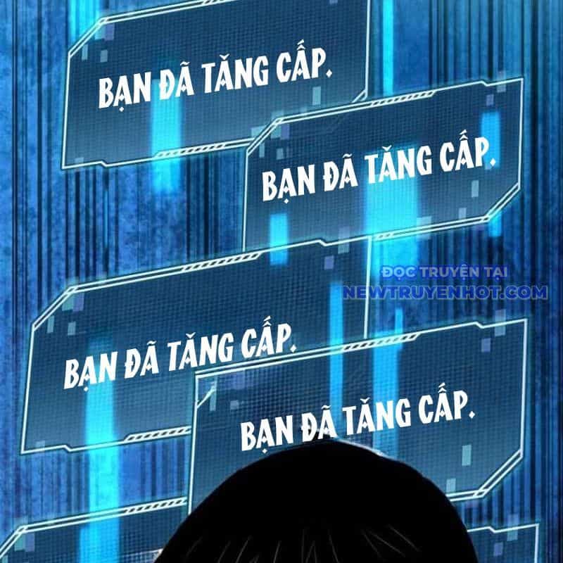 Chinh Phục Hầm Ngục Bằng Sao Chép Và Dán! - Chương 33 - ảnh 81