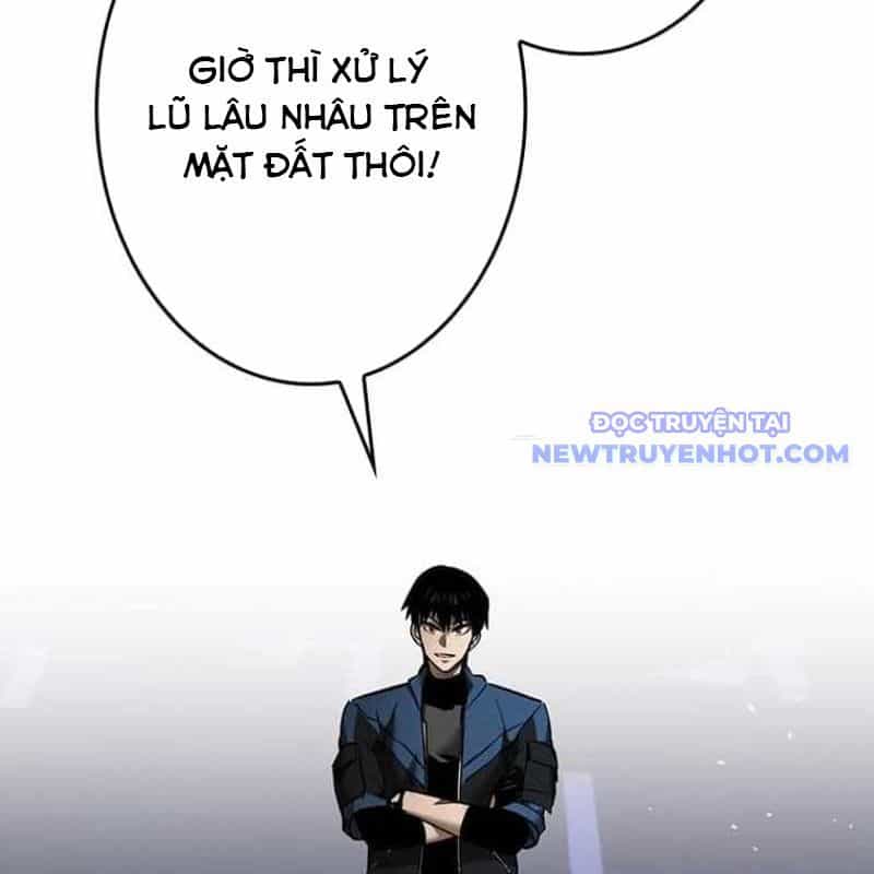 Chinh Phục Hầm Ngục Bằng Sao Chép Và Dán! - Chương 33 - ảnh 92