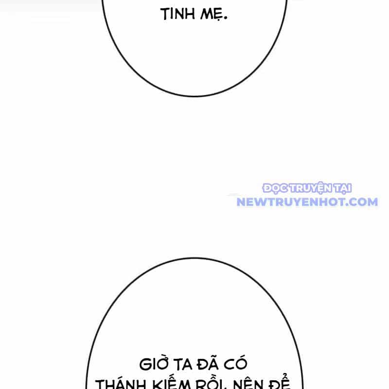 Chinh Phục Hầm Ngục Bằng Sao Chép Và Dán! - Chương 34 - ảnh 228