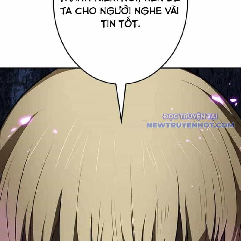 Chinh Phục Hầm Ngục Bằng Sao Chép Và Dán! - Chương 34 - ảnh 229