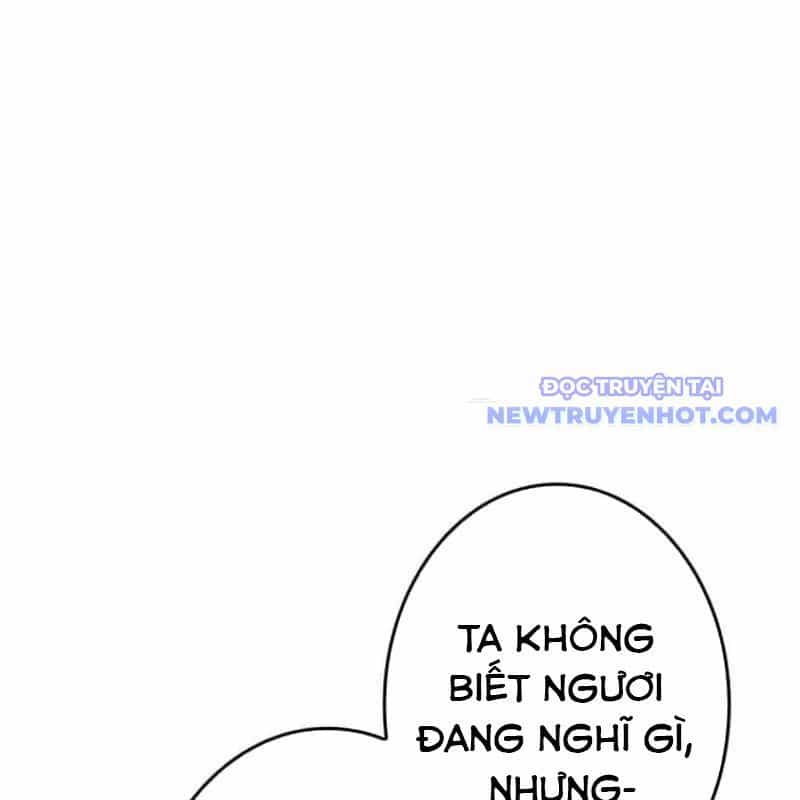 Chinh Phục Hầm Ngục Bằng Sao Chép Và Dán! - Chương 34 - ảnh 34
