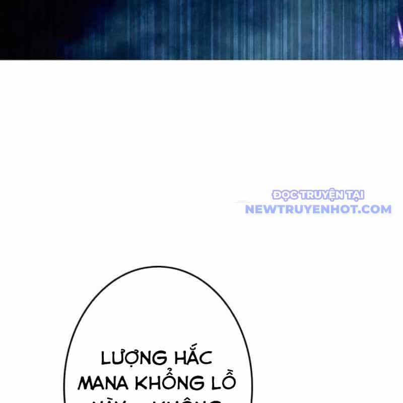 Chinh Phục Hầm Ngục Bằng Sao Chép Và Dán! - Chương 34 - ảnh 41