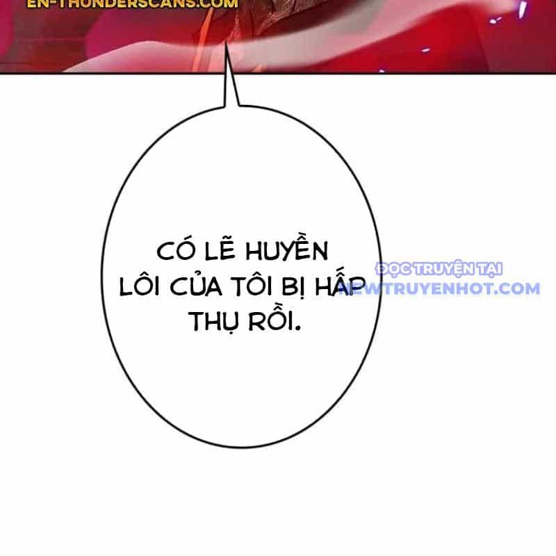 Chinh Phục Hầm Ngục Bằng Sao Chép Và Dán! - Chương 34 - ảnh 44