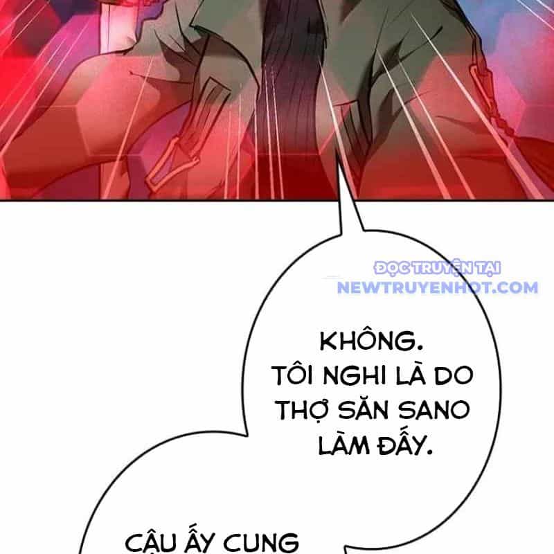 Chinh Phục Hầm Ngục Bằng Sao Chép Và Dán! - Chương 34 - ảnh 75
