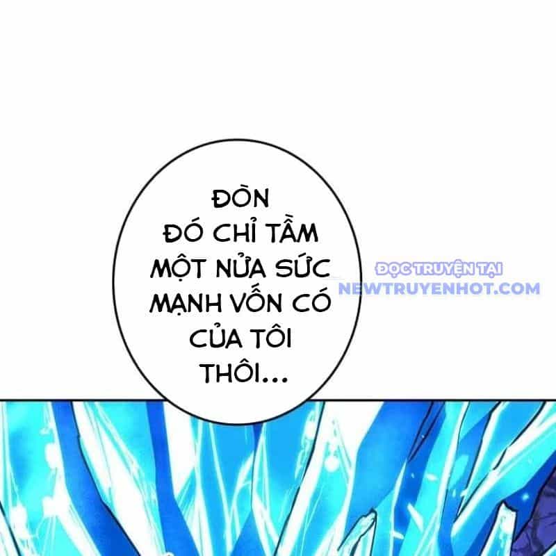 Chinh Phục Hầm Ngục Bằng Sao Chép Và Dán! - Chương 34 - ảnh 77
