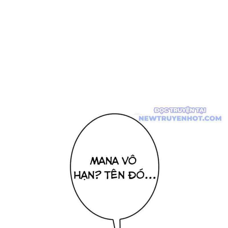 Chinh Phục Hầm Ngục Bằng Sao Chép Và Dán! - Chương 34 - ảnh 80