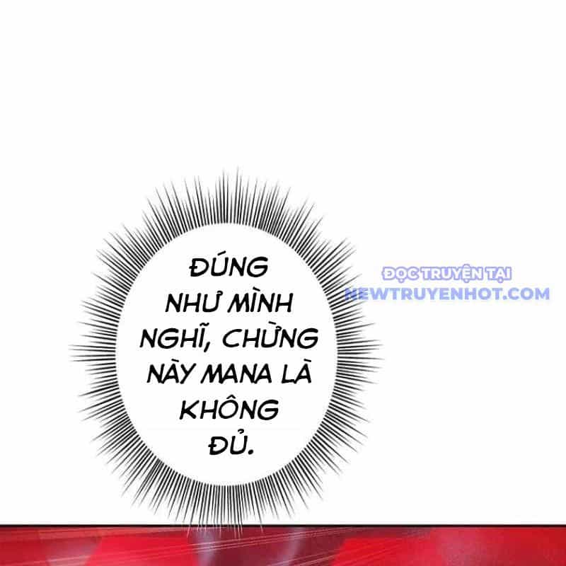 Chinh Phục Hầm Ngục Bằng Sao Chép Và Dán! - Chương 34 - ảnh 88