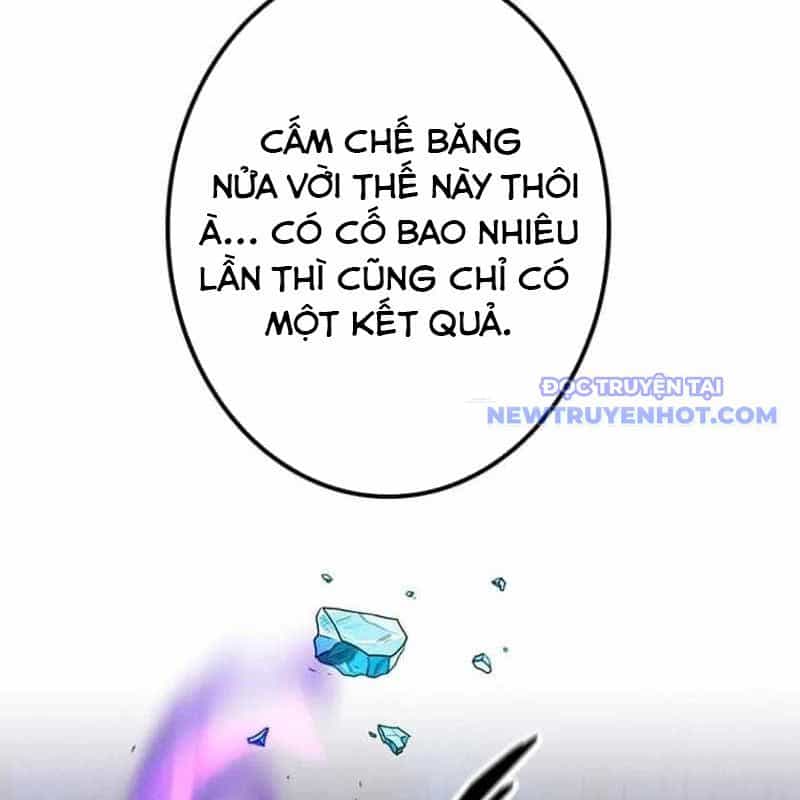 Chinh Phục Hầm Ngục Bằng Sao Chép Và Dán! - Chương 34 - ảnh 94