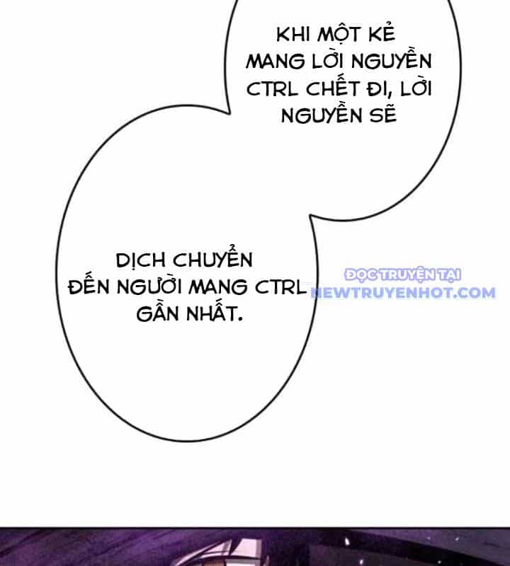 Chinh Phục Hầm Ngục Bằng Sao Chép Và Dán! - Chương 35 - ảnh 10