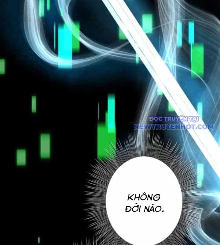 Chinh Phục Hầm Ngục Bằng Sao Chép Và Dán! - Chương 35 - ảnh 111