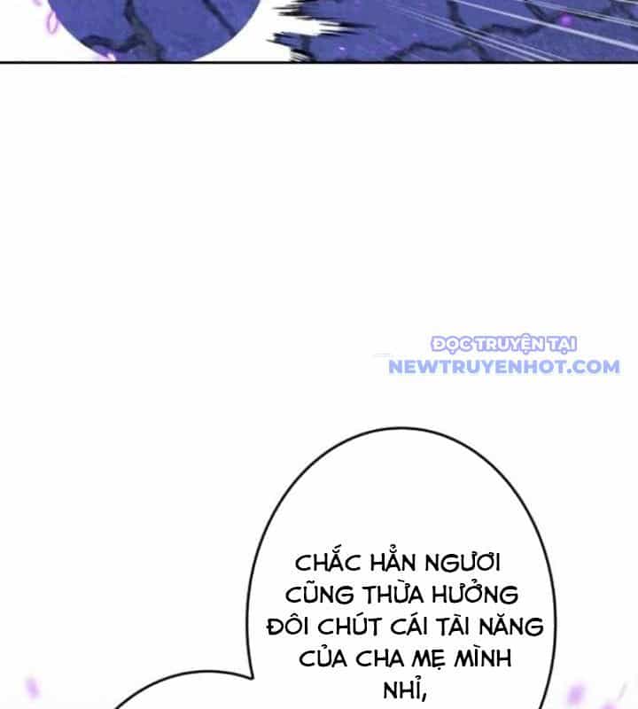 Chinh Phục Hầm Ngục Bằng Sao Chép Và Dán! - Chương 35 - ảnh 130