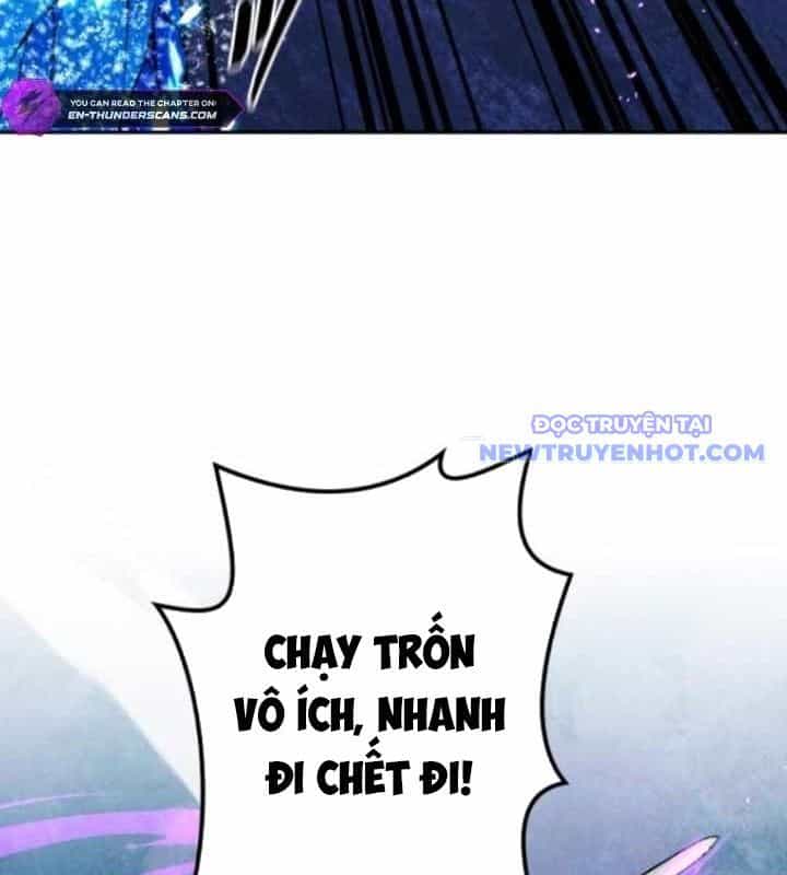 Chinh Phục Hầm Ngục Bằng Sao Chép Và Dán! - Chương 35 - ảnh 144