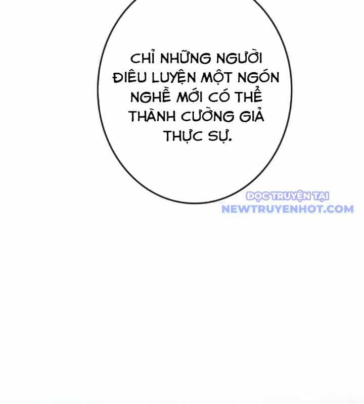 Chinh Phục Hầm Ngục Bằng Sao Chép Và Dán! - Chương 35 - ảnh 157