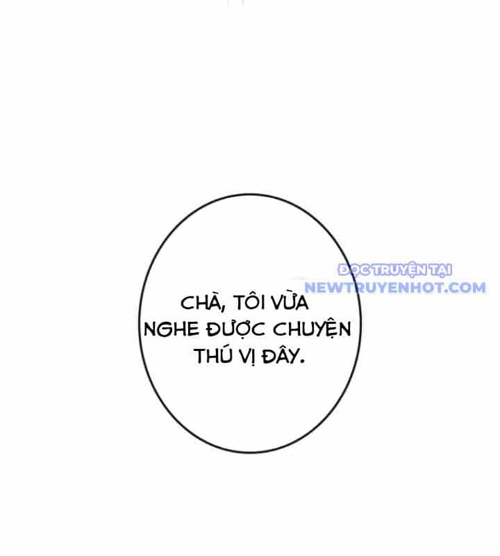 Chinh Phục Hầm Ngục Bằng Sao Chép Và Dán! - Chương 35 - ảnh 18