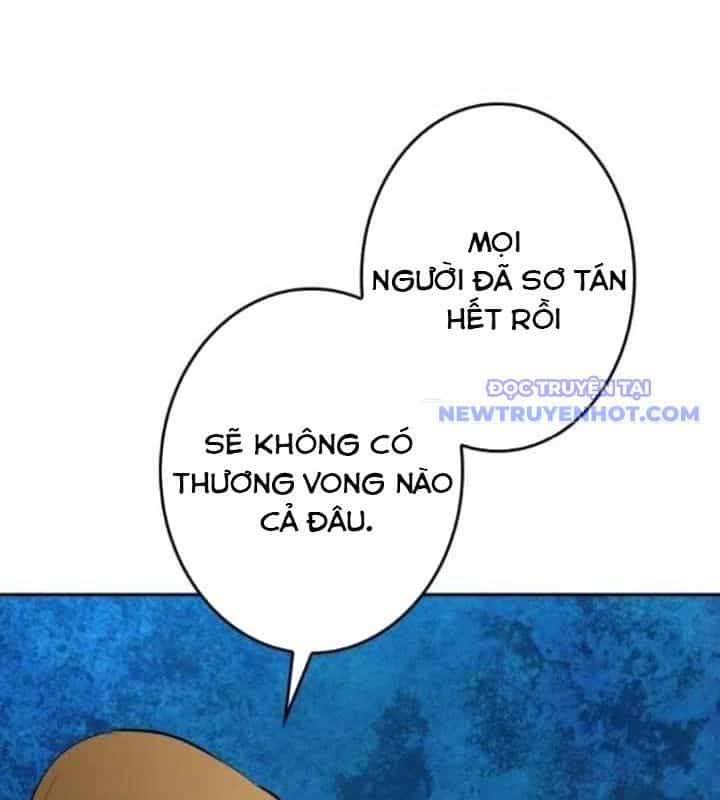 Chinh Phục Hầm Ngục Bằng Sao Chép Và Dán! - Chương 35 - ảnh 185