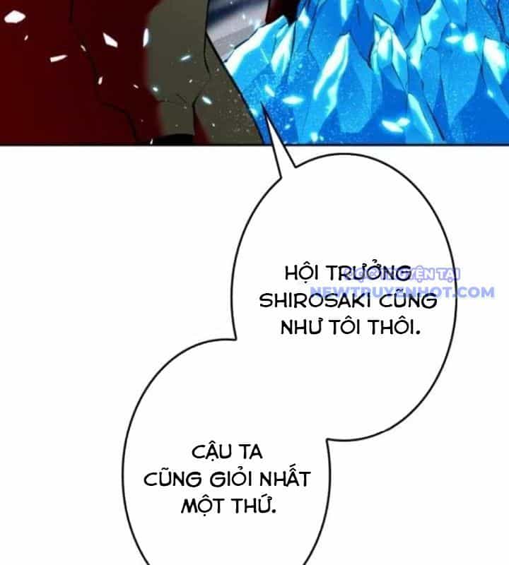 Chinh Phục Hầm Ngục Bằng Sao Chép Và Dán! - Chương 35 - ảnh 187