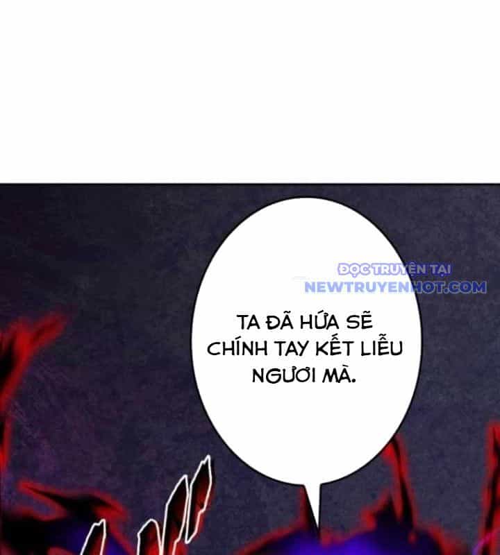 Chinh Phục Hầm Ngục Bằng Sao Chép Và Dán! - Chương 35 - ảnh 200
