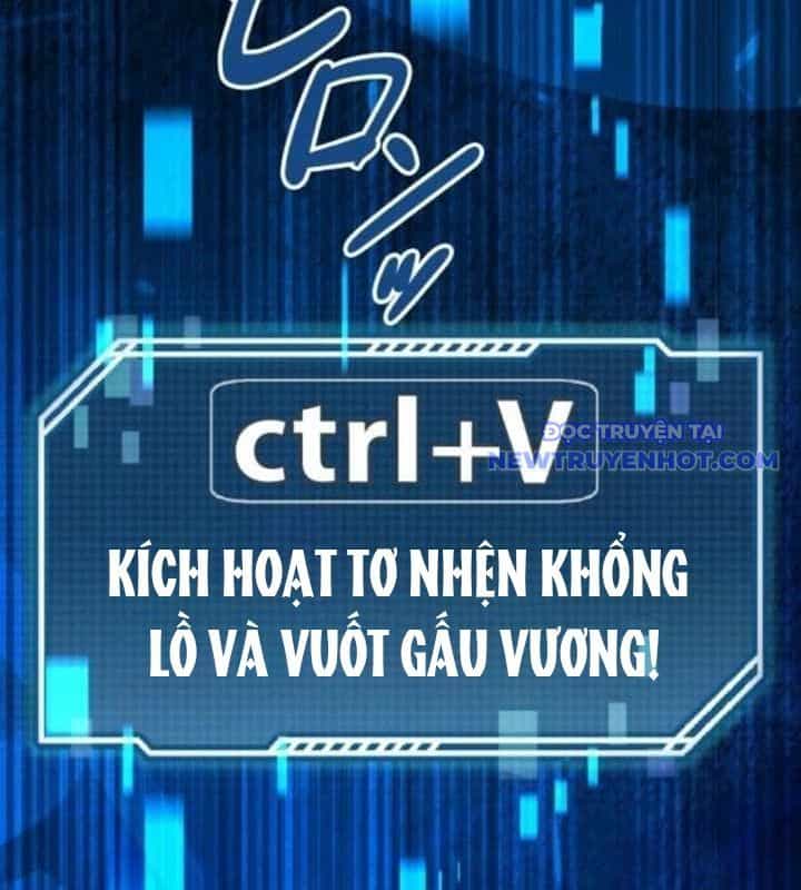 Chinh Phục Hầm Ngục Bằng Sao Chép Và Dán! - Chương 35 - ảnh 50