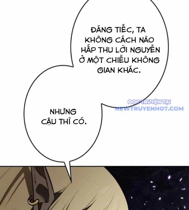 Chinh Phục Hầm Ngục Bằng Sao Chép Và Dán! - Chương 35 - ảnh 6