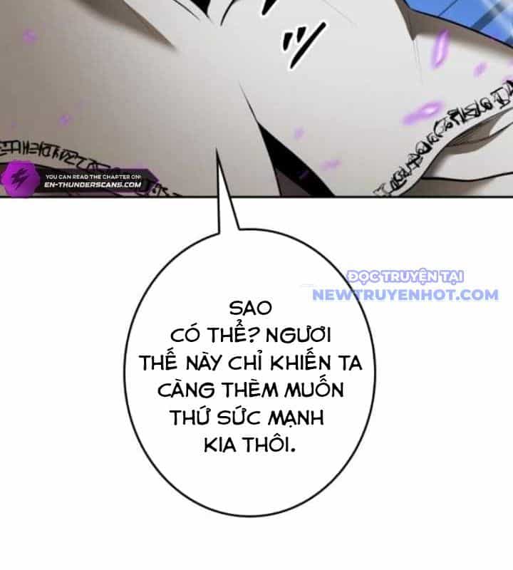Chinh Phục Hầm Ngục Bằng Sao Chép Và Dán! - Chương 35 - ảnh 67