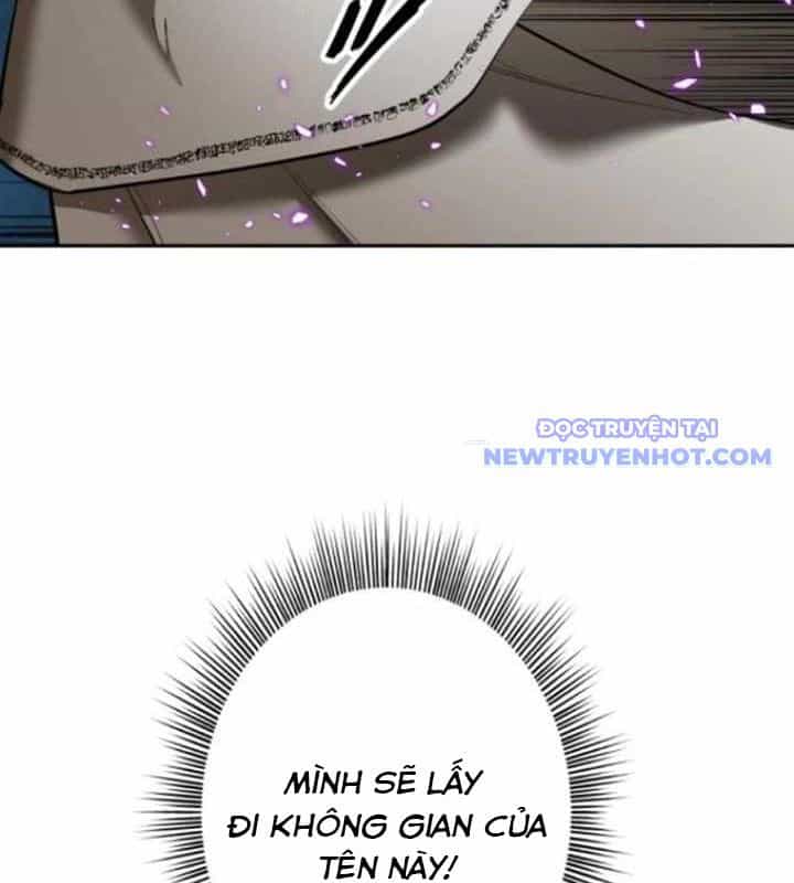 Chinh Phục Hầm Ngục Bằng Sao Chép Và Dán! - Chương 35 - ảnh 71