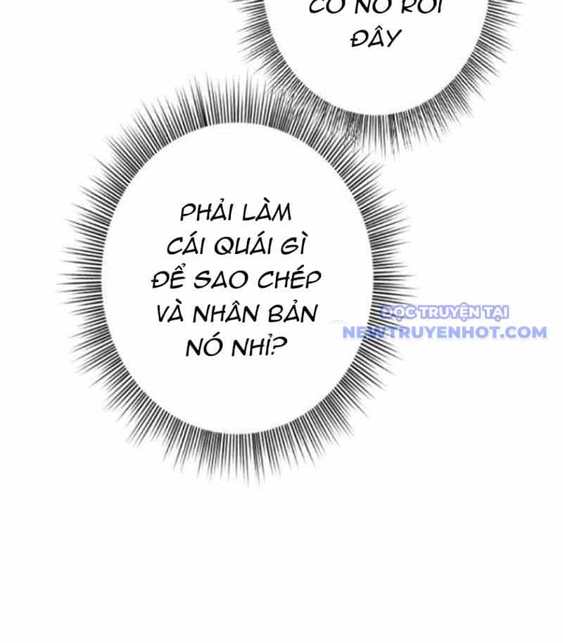 Chinh Phục Hầm Ngục Bằng Sao Chép Và Dán! - Chương 36 - ảnh 115