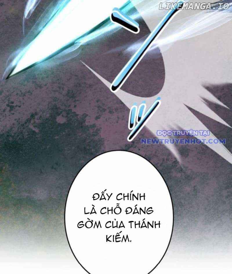 Chinh Phục Hầm Ngục Bằng Sao Chép Và Dán! - Chương 36 - ảnh 127