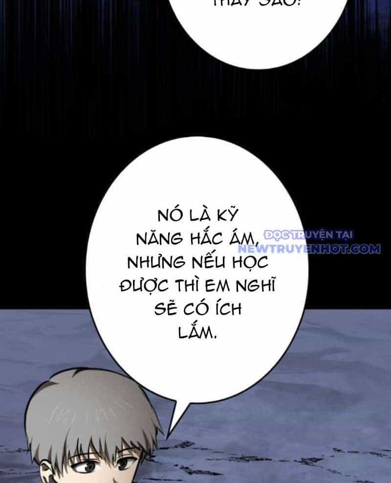 Chinh Phục Hầm Ngục Bằng Sao Chép Và Dán! - Chương 36 - ảnh 18