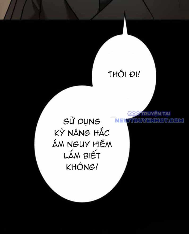 Chinh Phục Hầm Ngục Bằng Sao Chép Và Dán! - Chương 36 - ảnh 20