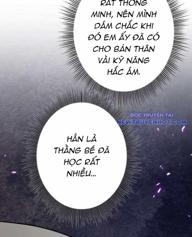 Chinh Phục Hầm Ngục Bằng Sao Chép Và Dán! - Chương 36 - ảnh 26