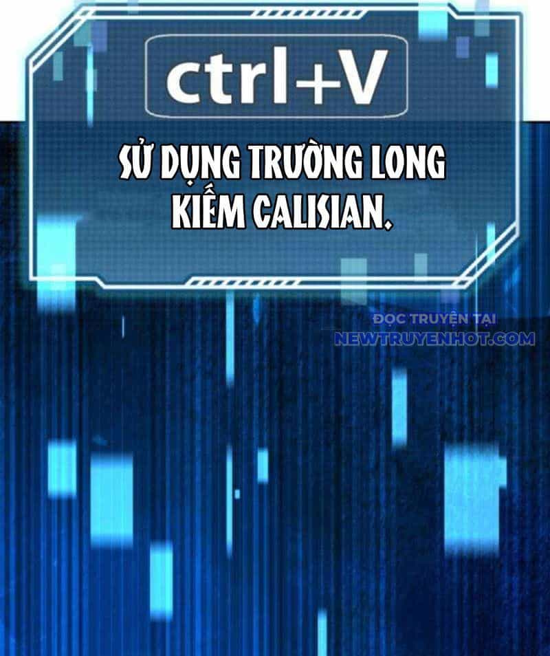 Chinh Phục Hầm Ngục Bằng Sao Chép Và Dán! - Chương 36 - ảnh 73