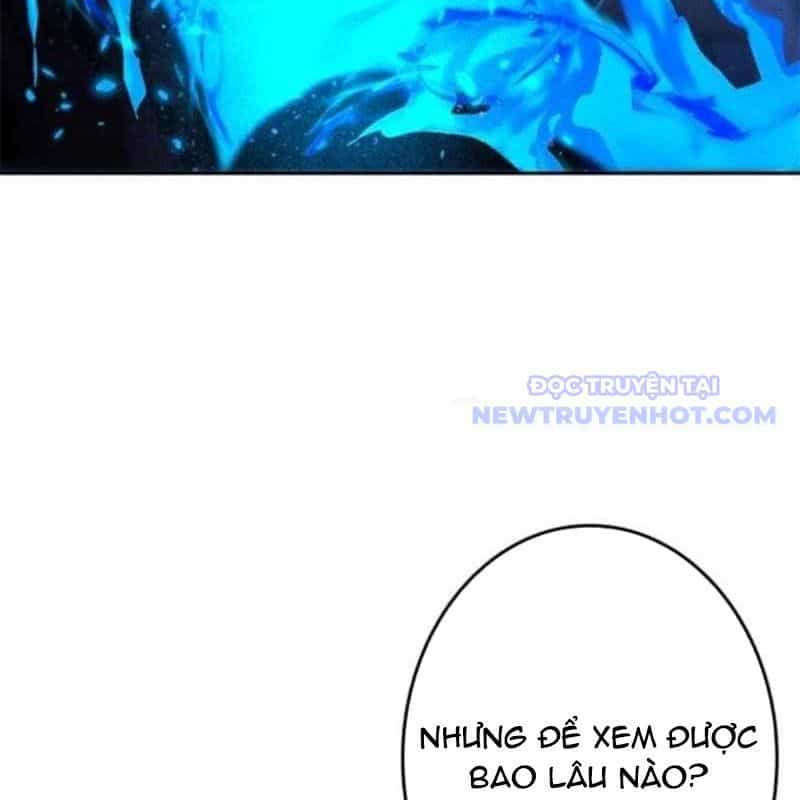 Chinh Phục Hầm Ngục Bằng Sao Chép Và Dán! - Chương 37 - ảnh 10