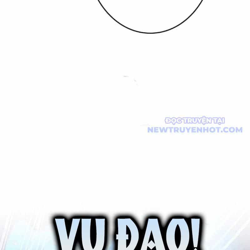 Chinh Phục Hầm Ngục Bằng Sao Chép Và Dán! - Chương 37 - ảnh 32