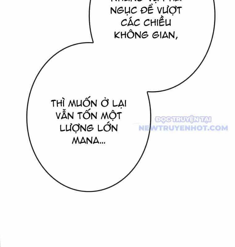 Chinh Phục Hầm Ngục Bằng Sao Chép Và Dán! - Chương 38 - ảnh 10