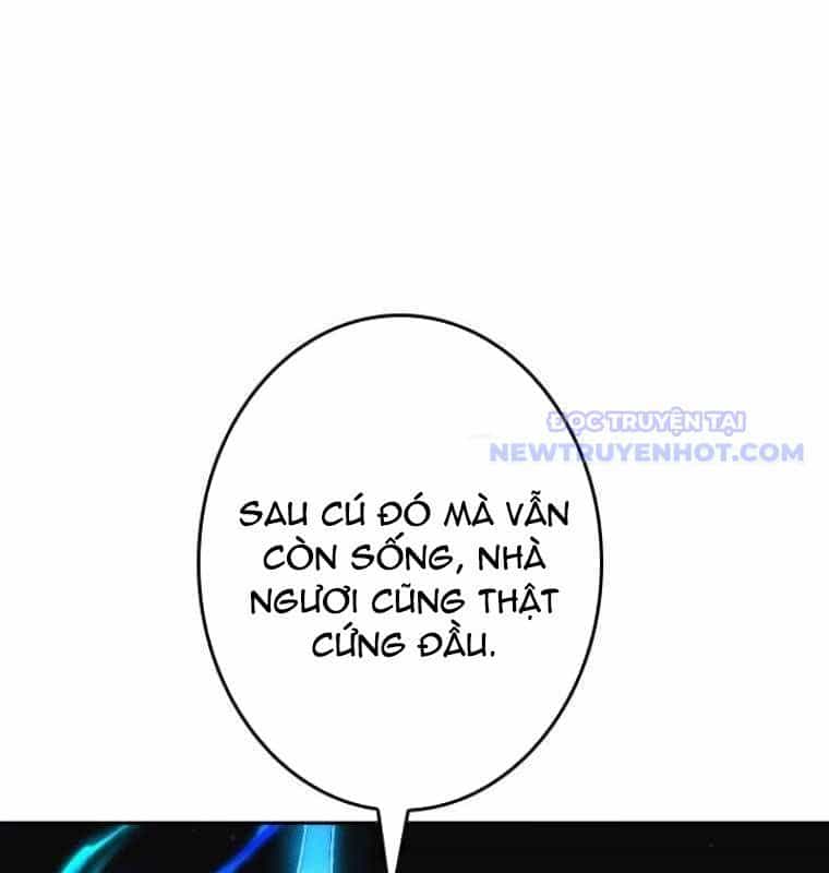 Chinh Phục Hầm Ngục Bằng Sao Chép Và Dán! - Chương 38 - ảnh 159