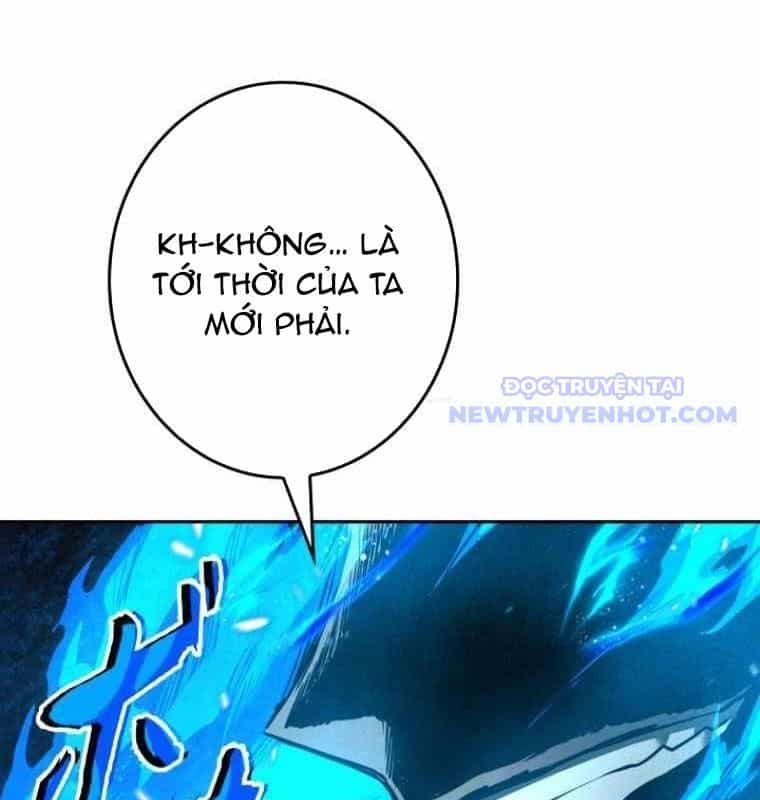 Chinh Phục Hầm Ngục Bằng Sao Chép Và Dán! - Chương 38 - ảnh 162