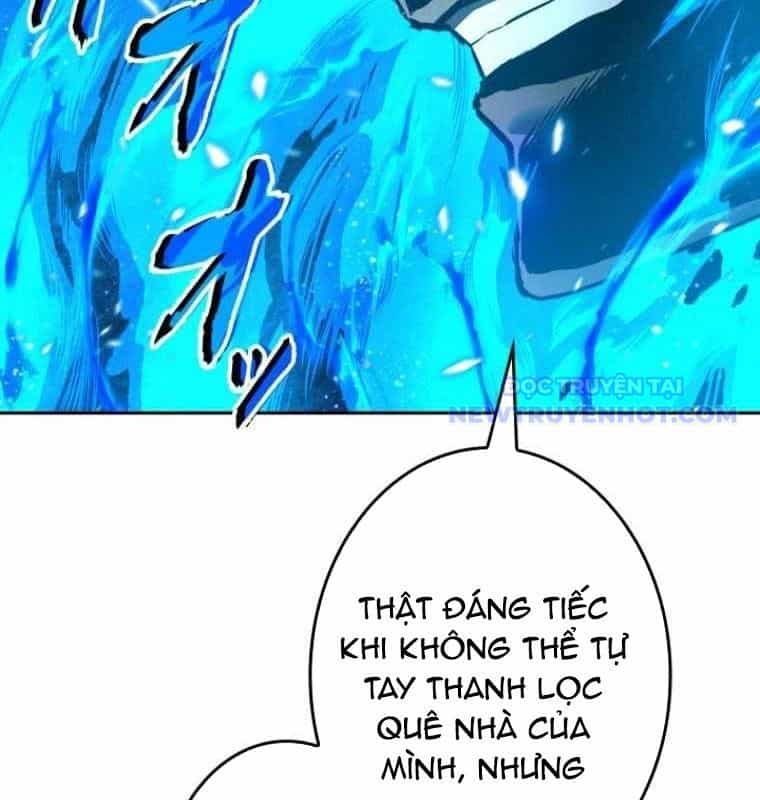 Chinh Phục Hầm Ngục Bằng Sao Chép Và Dán! - Chương 38 - ảnh 163