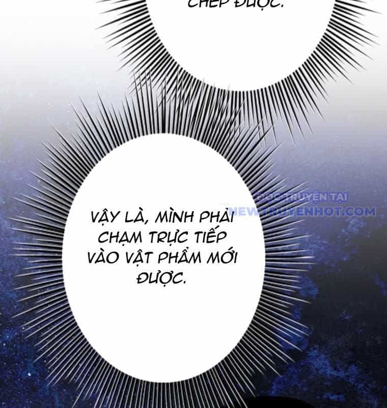 Chinh Phục Hầm Ngục Bằng Sao Chép Và Dán! - Chương 38 - ảnh 18