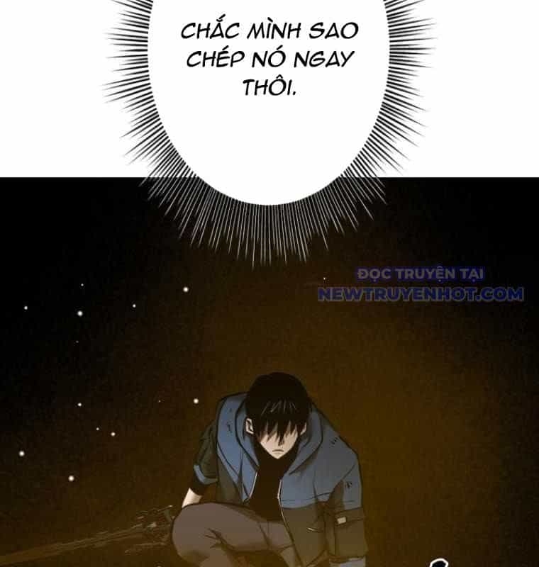 Chinh Phục Hầm Ngục Bằng Sao Chép Và Dán! - Chương 38 - ảnh 198