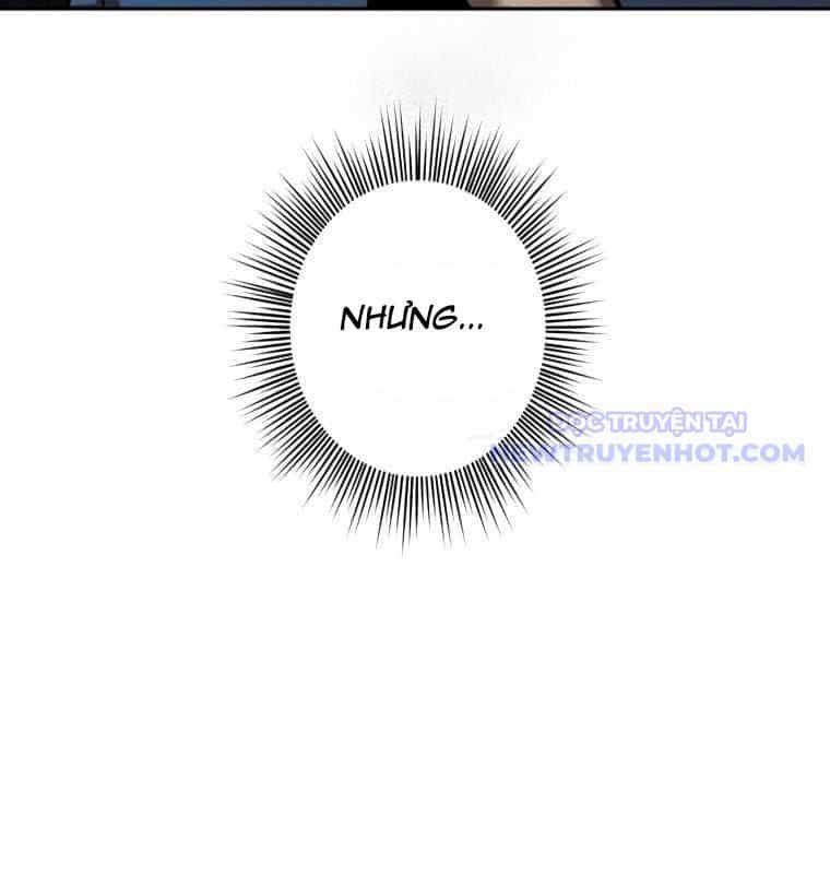Chinh Phục Hầm Ngục Bằng Sao Chép Và Dán! - Chương 38 - ảnh 20