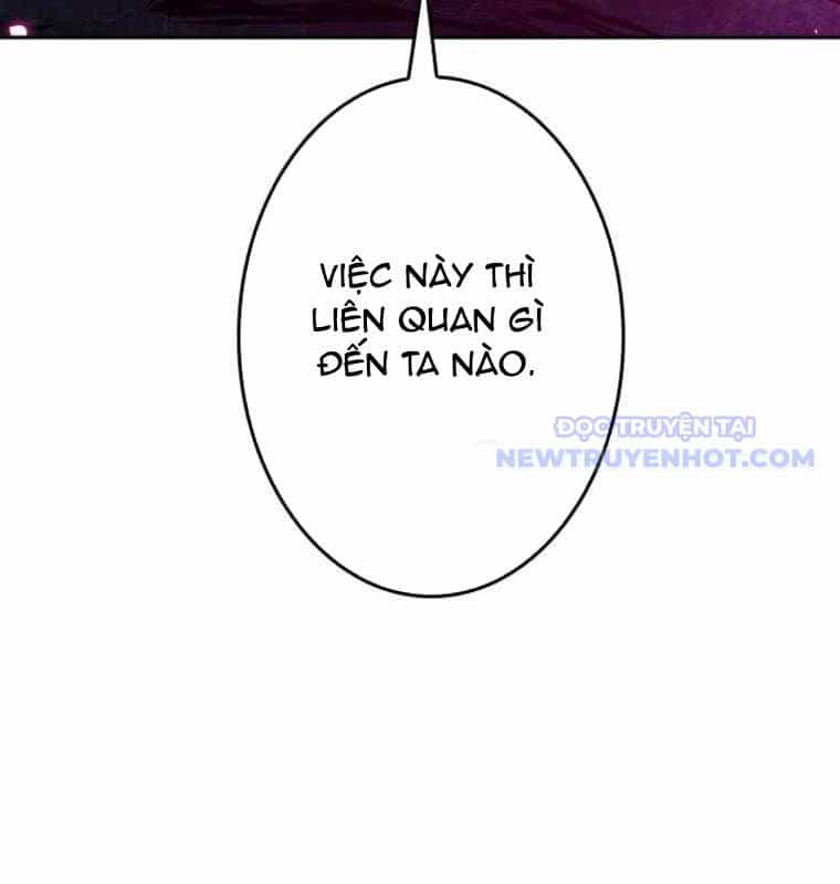 Chinh Phục Hầm Ngục Bằng Sao Chép Và Dán! - Chương 38 - ảnh 202