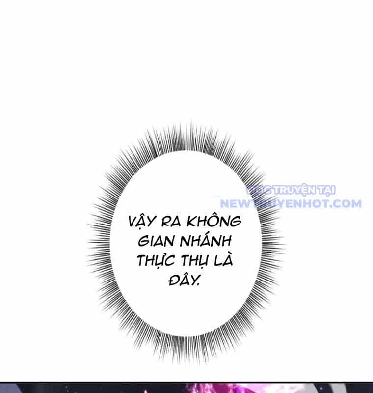 Chinh Phục Hầm Ngục Bằng Sao Chép Và Dán! - Chương 38 - ảnh 203