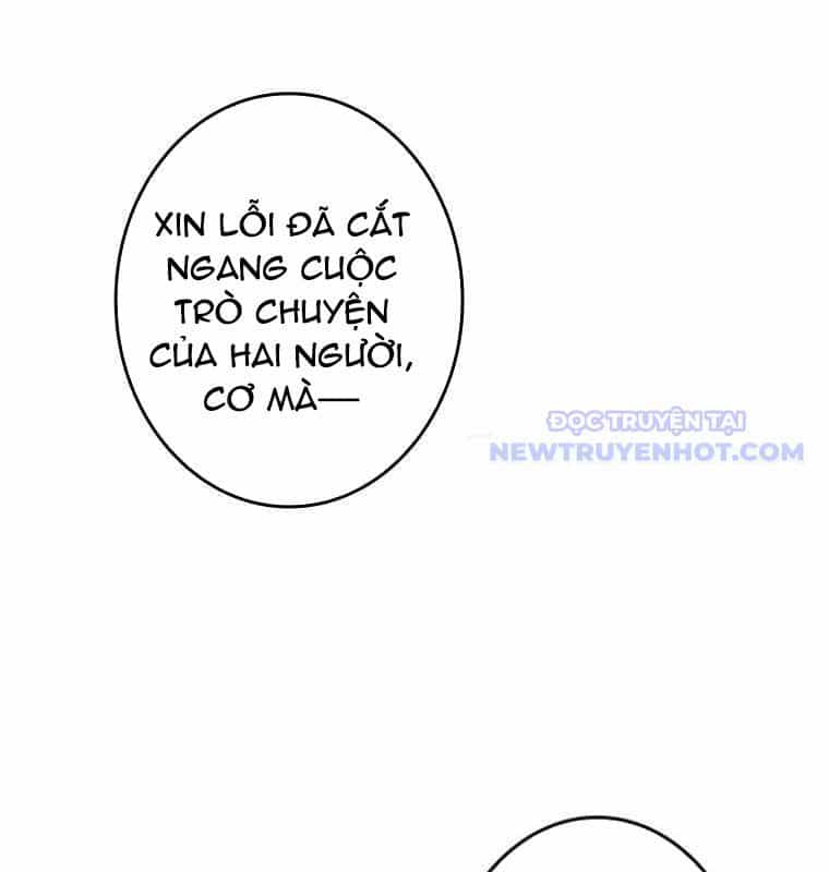 Chinh Phục Hầm Ngục Bằng Sao Chép Và Dán! - Chương 38 - ảnh 30