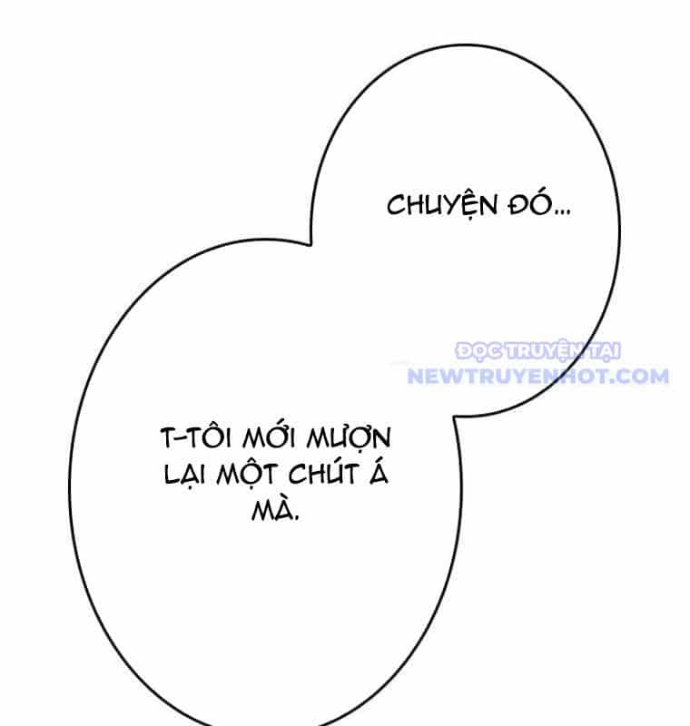 Chinh Phục Hầm Ngục Bằng Sao Chép Và Dán! - Chương 38 - ảnh 37
