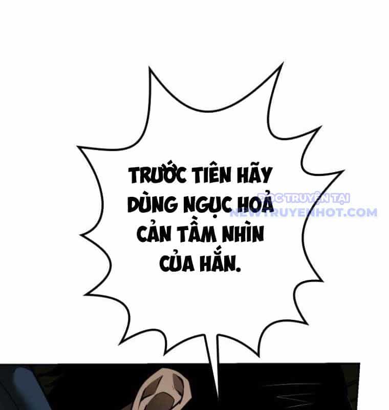 Chinh Phục Hầm Ngục Bằng Sao Chép Và Dán! - Chương 38 - ảnh 71