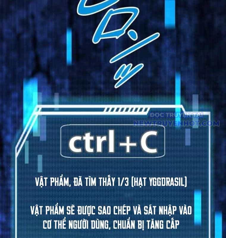 Chinh Phục Hầm Ngục Bằng Sao Chép Và Dán! - Chương 38 - ảnh 90